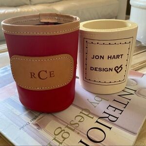 Jon Hart Cool It Coozie